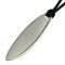 Silver+Surf Silber Schmuck Surfboard Gr L Pure