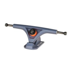 Bolzen Trucks Germany Longboardachse 50&deg; 180mm Navy