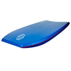 Hydro Z BODYBOARD 33"