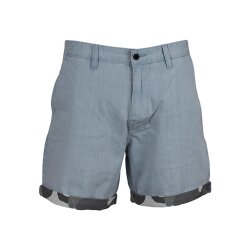 Hurley Walkshorts PYRATE Denim