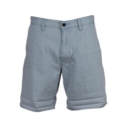 Hurley Walkshorts PYRATE Denim