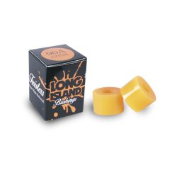 Long Island Bushings TWISTERS Barrel 78A - 95A (Paar)