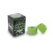 Long Island Bushings TWISTERS Cone 78A - 95A (Paar)