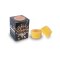 Long Island Bushings TWISTERS Cone 78A - 95A (Paar)