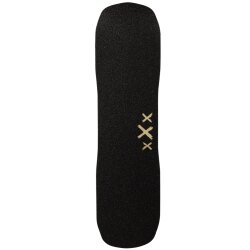 Moonshine HOOCH Longboard Deck