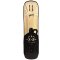 Moonshine HOOCH Longboard Deck