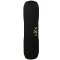 Moonshine HOOCH Longboard Deck