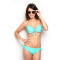 Sun Project Bikini Classic Mint