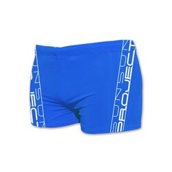 Sun Project Swim BOXER Blue