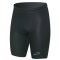 C-Skins Legend 2mm Neoprenshort Black