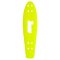 Penny Original GRIPTAPE 27" Lasercut Yellow