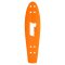 Penny Original GRIPTAPE 27" Lasercut Orange