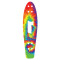 Penny Original GRIPTAPE 27" Lasercut Woodstock