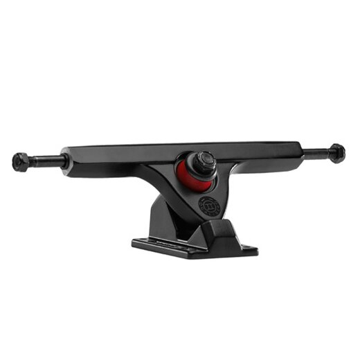 Caliber Trucks Longboardachse FIFTY CALIBER GII 184mm 50&deg; Black