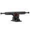 Caliber Trucks Longboardachse FIFTY CALIBER GII 184mm 50&deg; Black