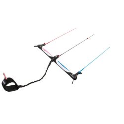 Ozone IGNITION Kitesurf Trainerkite (Komplettset)