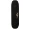 Moonshine FIREWATER  Longboard Deck