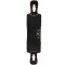 Moonshine COUNTY LINE Longboard Deck Firm Flex