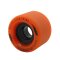 Moonshine Slip Wheels 60mm 81a Orange