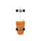 Carver Firefly 30,25" CX.4 Longboard Komplettboard