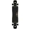 Moonshine COUNTY LINE Longboard Komplettboard Soft/Firm Flex