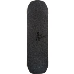 Moonshine RUM RUNNER Carbon Longboard Komplettboard
