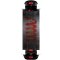 Moonshine RUM RUNNER Carbon Longboard Komplettboard