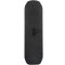 Moonshine RUM RUNNER Carbon Longboard Komplettboard