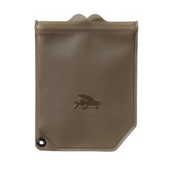Patagonia Surf Dry Bag Wasserdichte H&uuml;lle