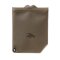 Patagonia Surf Dry Bag Wasserdichte H&uuml;lle