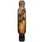 Moonshine HOEDOWN Longboard Deck 