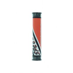 Earthwing SPEEDBALL Build In Spacer Longboardlager (Satz)
