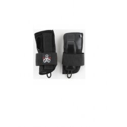 Triple 8 Wristsaver Handgelenksschoner (Paar)