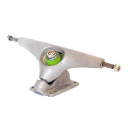 Carver Truck Set CV 7.5 Top Mount Truck Set Raw