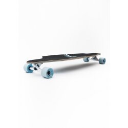 Rune CALADBOLG No1 Longboard Komplettboard