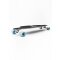 Rune CALADBOLG No1 Longboard Komplettboard
