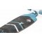 Rune CALADBOLG No1 Longboard Komplettboard