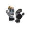 Loaded FREERIDE V7 Slide Gloves