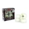 Sunset FLARE LED Street WHEELS (4er Set) 54mm/ 90a Gr&uuml;n