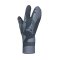 Xcel 3-Finger Infiniti Glove 5mm Lobster Neoprenhandschuh