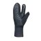Xcel 3-Finger Infiniti Glove 5mm Lobster Neoprenhandschuh