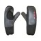Xcel Infinity 3-Finger Open Palm Glove Windseries Neoprenhandschuh S