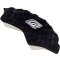 Madness KICK TAIL Skim Surf Tailblock Black