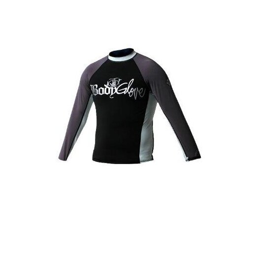 Body Glove DELUXE Longarm Lycra 