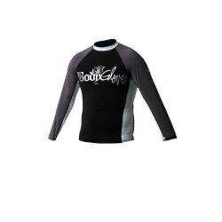 Body Glove DELUXE Longarm Lycra 