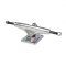 Part Skateboard Truck 5.25" Silver (St&uuml;ck)