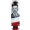 Moonshine RUM RUNNER Convict Longboard Komplettboard