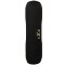 Moonshine HOOCH Burnout Longboard Deck 