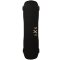 Moonshine HOOCH Burnout Longboard Komplettboard