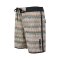 Mystic Home Boardshort 18" Multi Colour
